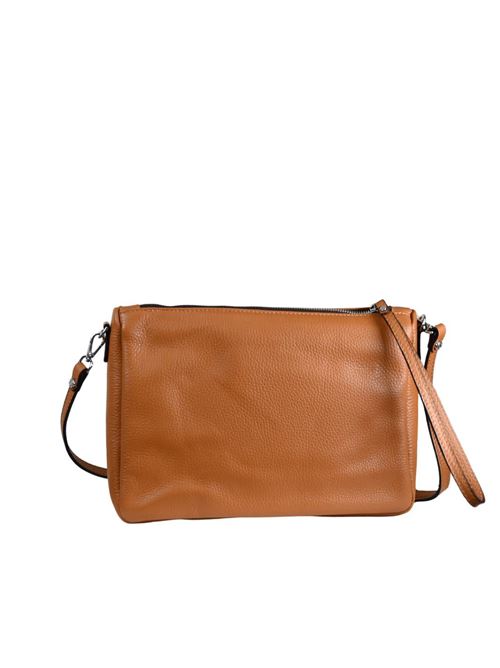 Nora Pouch pochette grande GIANNI CHIARINI | BS10225C12271